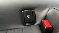 MINI Hatchback 1.5 Cooper Exclusive Premium 3dr Auto Petrol Hatchback